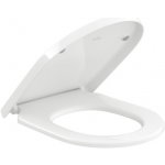 Villeroy & Boch Subway 3.0 8M42S1T1 – Zboží Dáma