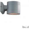 Zahradní lampa IDEAL LUX 061474