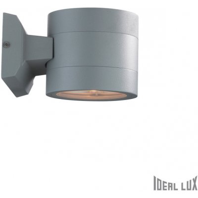 IDEAL LUX 061474 – Hledejceny.cz