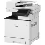 Canon i-SENSYS MF842Cdw – Zboží Živě