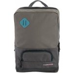 Campingaz Cooler The Office Backpack 16l – Zboží Dáma