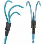 GARDENA 3166-20 – HobbyKompas.cz