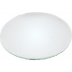 Sklo tachometru Jawa Pérák – Sleviste.cz