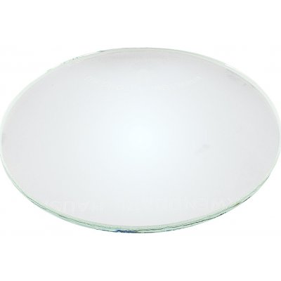 Sklo tachometru Jawa Pérák – Sleviste.cz