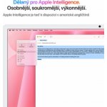 Apple iMac 24'' MWV53CZ/A – Zboží Živě