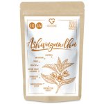 GOODIE Ashwagandha BIO RAW 150 g – Hledejceny.cz