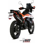 MIVV OVAL KT.021.LEC | Zboží Auto