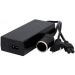Zdroj napájecí externí AEG 220 V / 12 V – Hledejceny.cz