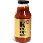 Živina Kečup pálivý s habanero 350 g – Hledejceny.cz