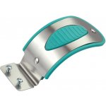 Maxi Micro Deluxe lavender Brzda – Zboží Mobilmania