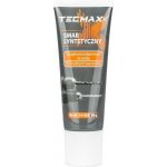 Tecmaxx Syntetické mazivo 50 g – Sleviste.cz