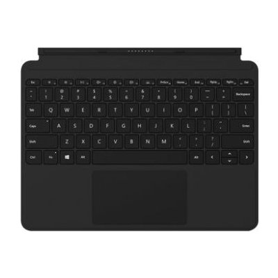 Microsoft Surface Go Type Cover TXK-00005 – Zbozi.Blesk.cz