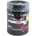 Scitec Nutrition Pow3rd! 2.0 350 g – Zboží Dáma