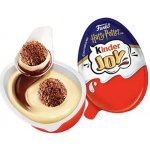 Ferrero Kinder Joy Jurassic World 20 g – Zboží Dáma