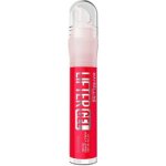 Maybelline Olejový gel na rty Lifter Gel 005 Melone-Ade 6,6 ml – Sleviste.cz