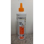 KLEIBERIT 501.0 lepidlo 500g – Hledejceny.cz