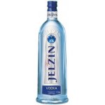 JELZIN 37,5% 0,5 l (holá láhev) – Hledejceny.cz