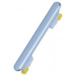 Klávesnice Samsung A336B Galaxy A33 5G tlačítko hlasitosti – Zboží Živě