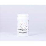 Biomineral Antioxidant 180 tablet – Hledejceny.cz