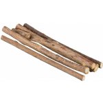 Trixie Matatabi dentální tyčinky 10 g – Hledejceny.cz