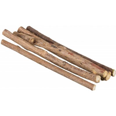 Trixie Matatabi dentální tyčinky 10 g – Hledejceny.cz