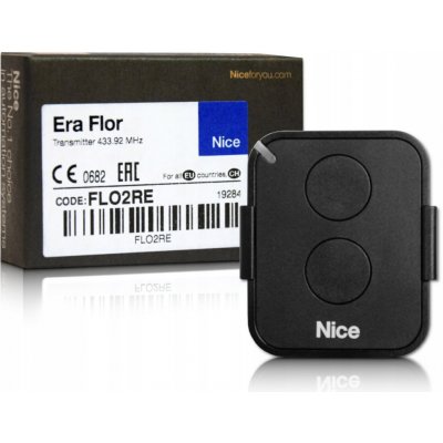 Sigel prezentační stojan "L" A5 25229 – Sleviste.cz