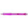 Tužky a mikrotužky Uni Shalaku M5-100 05 mm světle růžová