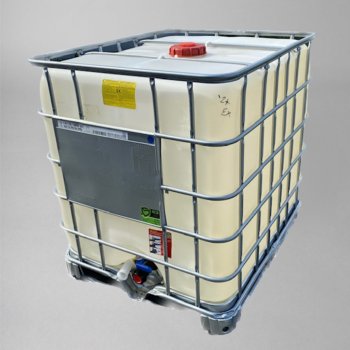 IBC REKO kontejner 1000 l