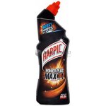 Harpic Power Plus tekutý WC čistič Original 750 ml – HobbyKompas.cz