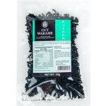 Muso Mořské řasy Wakame kousky 50 g – Zbozi.Blesk.cz