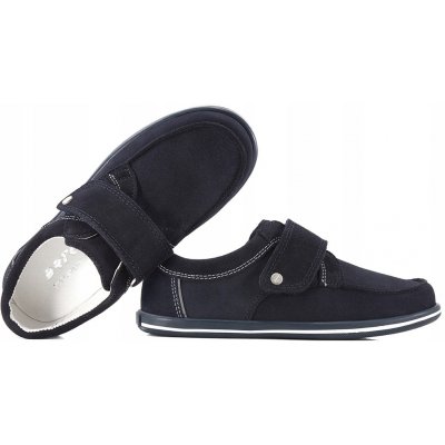 Bartek dětské boty z přírodní kůže – Zboží Dáma