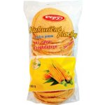 Vepy Kukuřičné placky 100 g – Zboží Dáma