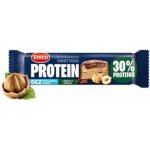Emco Proteinová tyčinka 45g – Zboží Mobilmania