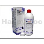 Orion Pharma Aptus Eforion mix 200 ml – Zboží Mobilmania
