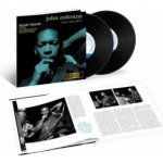 Coltrane John - Blue Train:The Complete Masters LP – Sleviste.cz