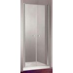 Hopa Vitoria New OLBENW102690CC – Hledejceny.cz