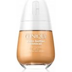 Clinique Even Better Clinical Serum Foundation pečující make-up SPF20 CN 52 Neutral 30 ml – Zbozi.Blesk.cz