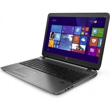 HP ProBook 450 G2 P5T26ES