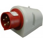 SEZ IVN 1653 – Sleviste.cz