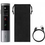 Baseus CRCX060014 – Hledejceny.cz