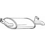 Bosal BS 154-929 – Hledejceny.cz