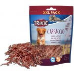 Trixie Premio CARPACCIO s kachnou a rybou 80 g – Zbozi.Blesk.cz