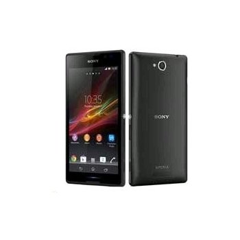 Sony Xperia C5 Ultra Dual SIM