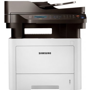 Samsung ProXpress SL-M3375FD