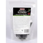 Mitoku Mořské řasy Kombu 50 g – Zboží Mobilmania