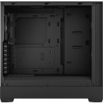 Fractal Design Pop Air Solid FD-C-POA1A-01 – Zboží Živě