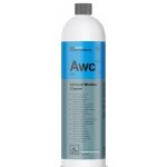Koch Chemie Glass Cleaner 1 l – Hledejceny.cz