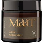 Maat Zinek Měsíčkové máslo 30 ml – Zboží Dáma