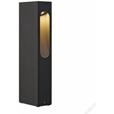SLV 232135 – Hledejceny.cz