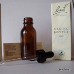 Bachovy kapky První pomoc 20 ml – Hledejceny.cz